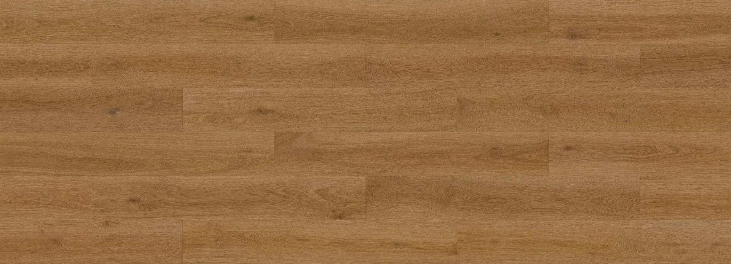 Barlinek SPC vízálló padló 5,5 mm