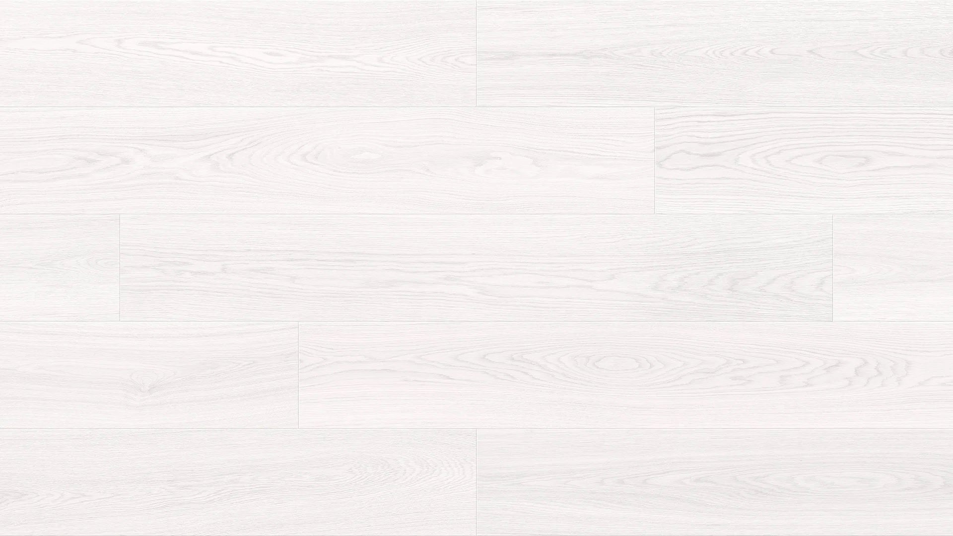 Barlinek SPC vízálló padló 5,5 mm