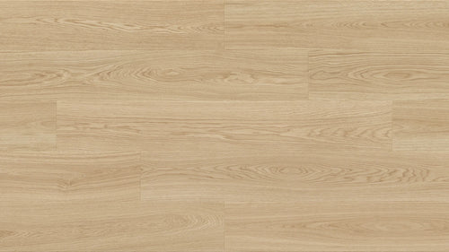 Barlinek SPC vízálló padló 5,5 mm