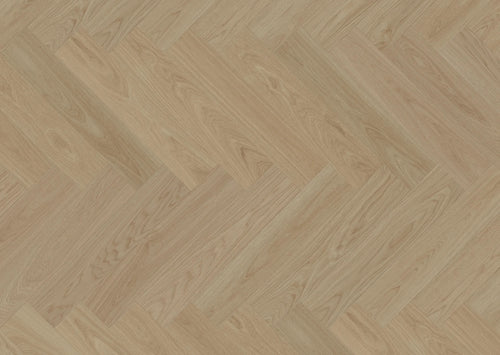 Barlinek SPC Halszálka vízálló padló 5,5 mm