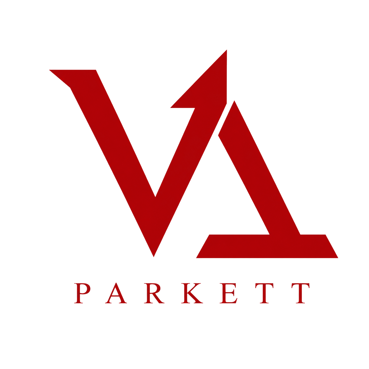 V1Parkett