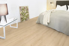 Kaindl Natural Touch széles laminált padló 8 mm AC4
