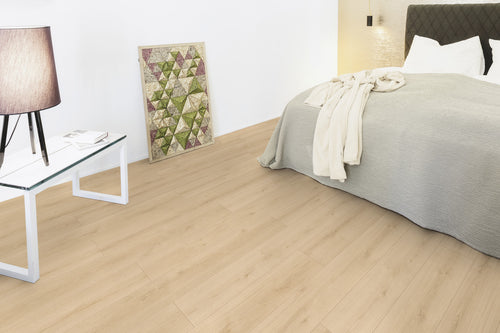 Kaindl AQUA PRO laminált padló 10 mm AC5