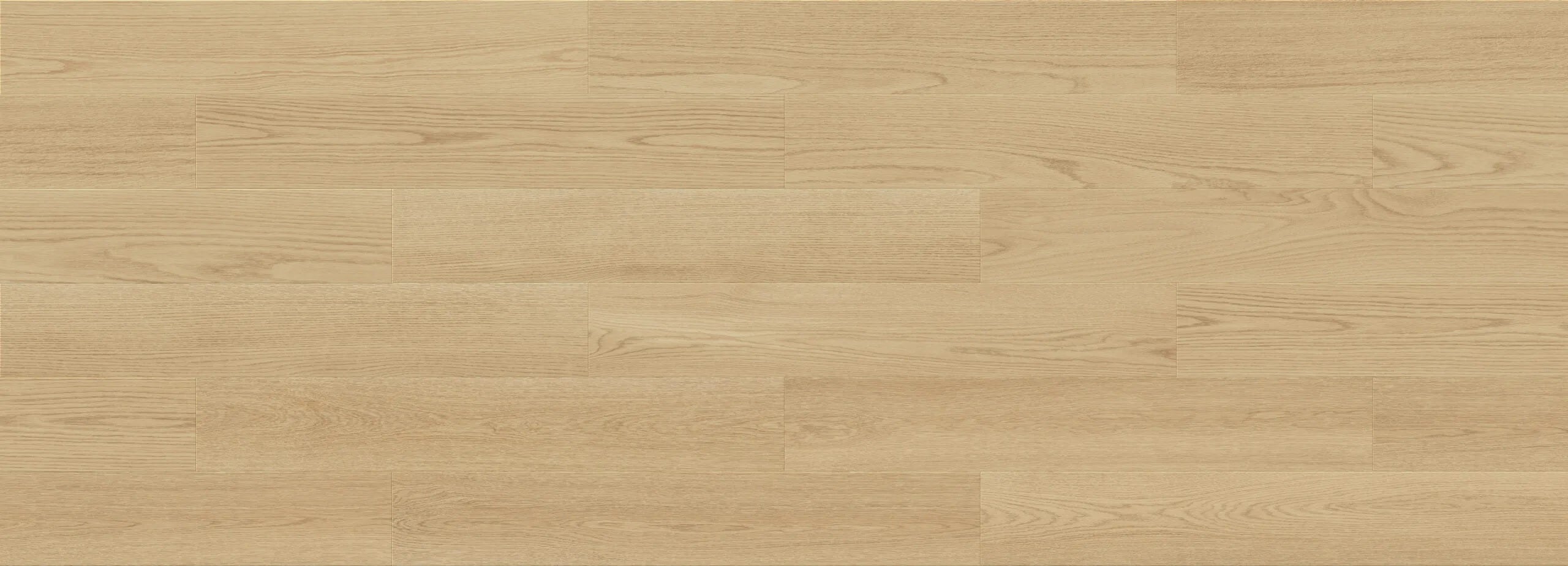 Barlinek SPC vízálló padló 5,5 mm